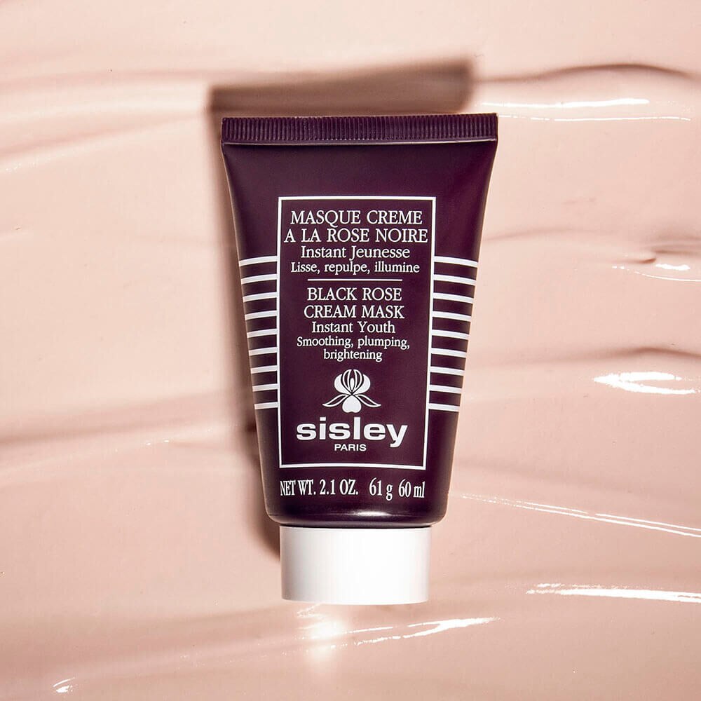 SISLEY MASQUE CRME 60ML